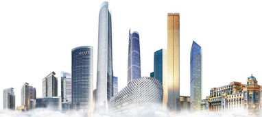 品牌中網品牌之路 作為企業(yè),如何看待產品延伸和品牌延申