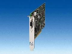 西門子cp5613光纖網(wǎng)卡價格 西門子cp5613光纖網(wǎng)卡型號規(guī)格