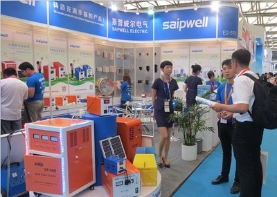 太陽能發(fā)電機組-供應(yīng)SPN-500W太陽能發(fā)電機組 光伏發(fā)電系統(tǒng) 家用環(huán)保發(fā)電機.