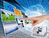 2012年中國制造業十大技術推廣熱點